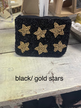 Load image into Gallery viewer, Doorbuster Beaded Coin Purses