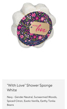 Load image into Gallery viewer, Soap Sponges