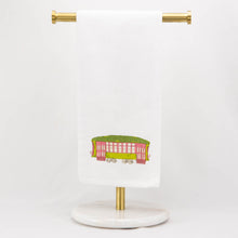 Load image into Gallery viewer, New Orleans Hand Towels