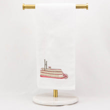 Load image into Gallery viewer, New Orleans Hand Towels